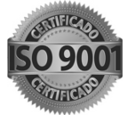 ISO-9001